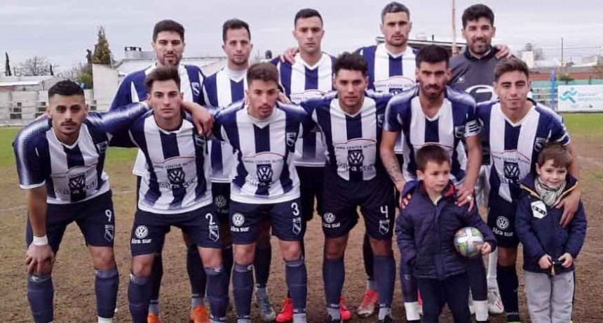 Independiente gan&oacute; en el &uacute;ltimo suspiro
