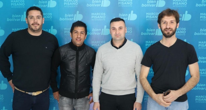 El municipio brind&oacute; un balance sobre la participaci&oacute;n de las diferentes a&eacute;reas que fueron parte de la 91&deg; Expo Rural