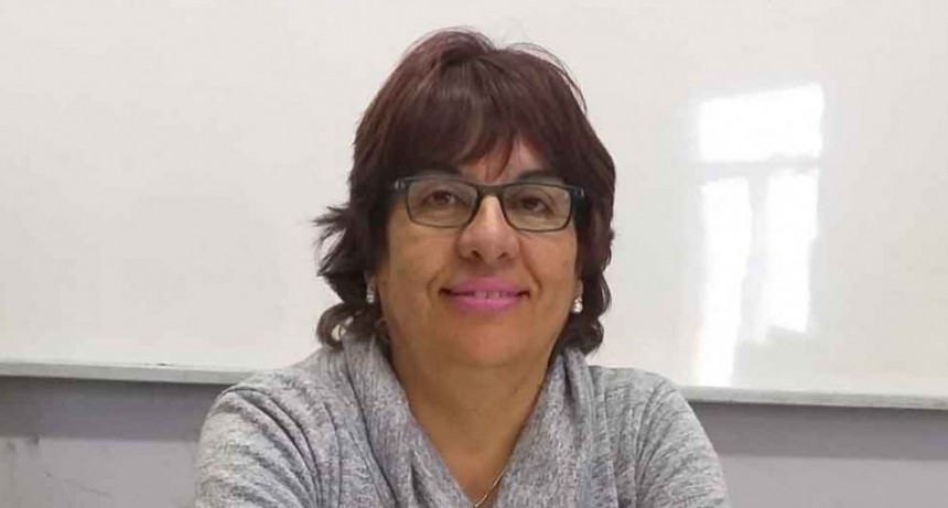 La Direcci&oacute;n de Adultos Mayores anunci&oacute; la gran celebraci&oacute;n que se realizar&aacute; por el D&iacute;a del Jubilado 