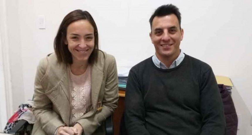 El 25 de septiembre cierra la inscripci&oacute;n para participar de la etapa local del Premio Joven Empresario