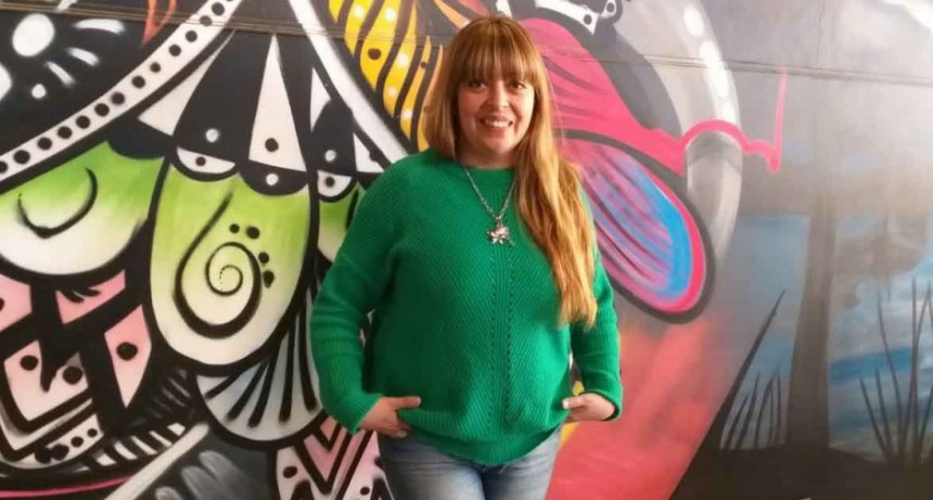 Apasionados cocteleria y cervecer&iacute;a abrir&aacute; sus puertas en Avellaneda 650