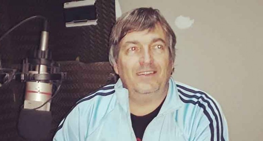 Se viene la 7&ordm; fecha del APTC en Carlos Casares