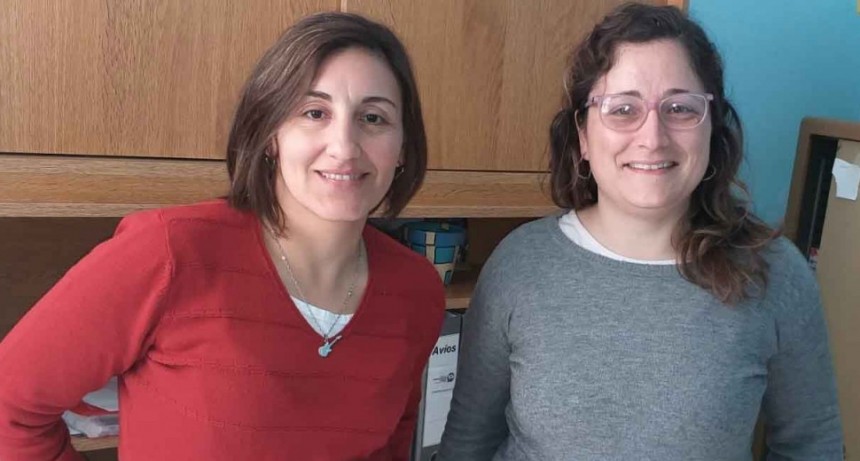 Este martes 24 se dictar&aacute; un nuevo curso de manipulaci&oacute;n de alimentos