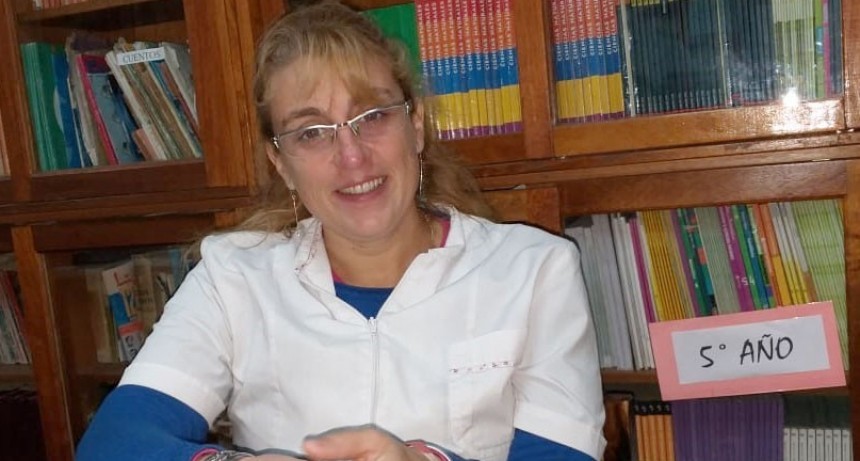 La Escuela N.&ordm; 18 realizar&aacute; una feria del plato y venta de pollos 