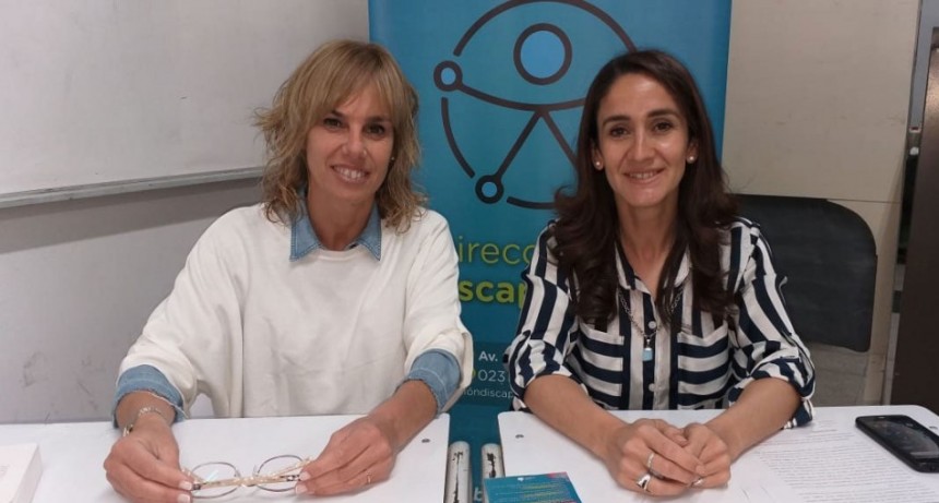 Se realizar&aacute;n actividades por la Semana de la NO Discriminaci&oacute;n