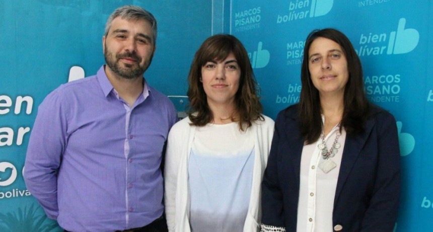 El Programa Municipal 'Lotes con Servicio' tendr&aacute; una segunda etapa 