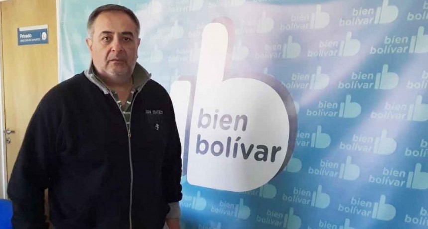220 atletas locales componen la delegaci&oacute;n de Bol&iacute;var que viaja a Mar del Plata