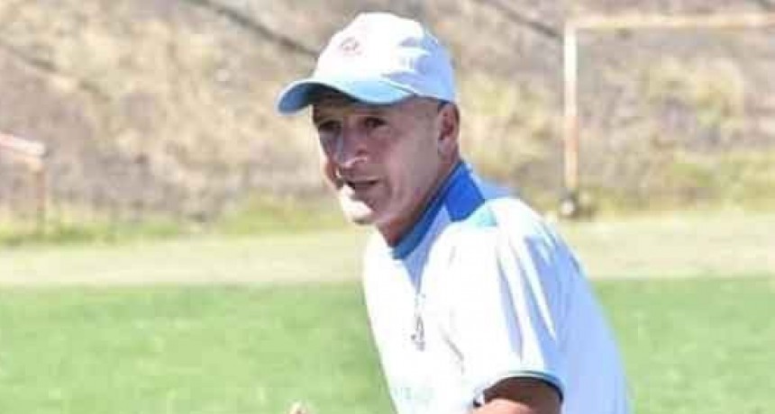 Guillermo Panaro: &lsquo;Tenemos un equipo maduro que sabe entender en que momento le toca jugar a cada uno&rsquo;
