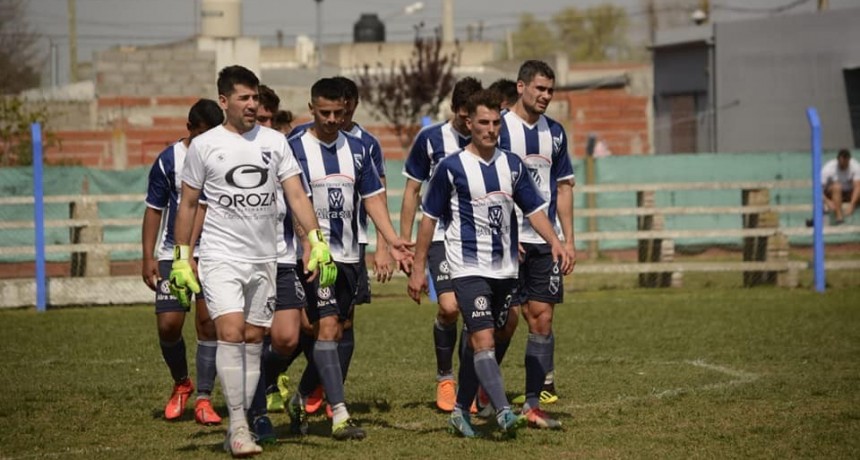 Valenzuela meti&oacute; al Indio en el Pet&iacute;t