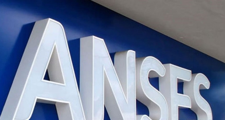 ANSES; Calendario de pagos martes 1 de septiembre