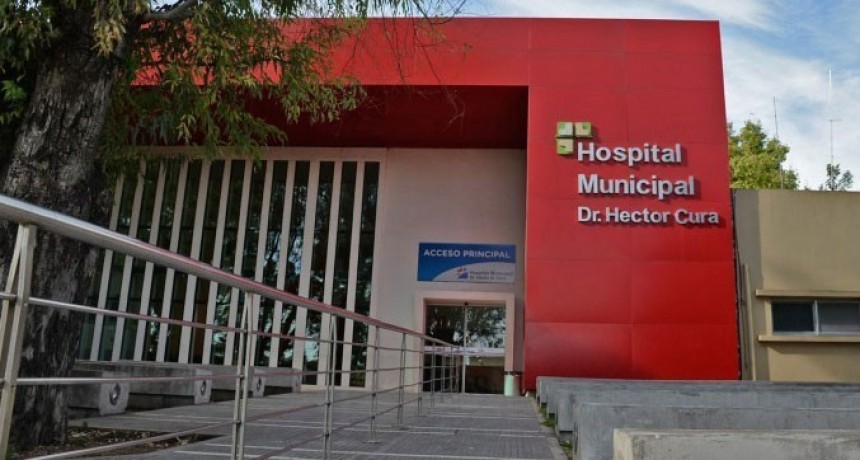 Olavarr&iacute;a; 30 nuevos casos y tres muertes por Covid 19