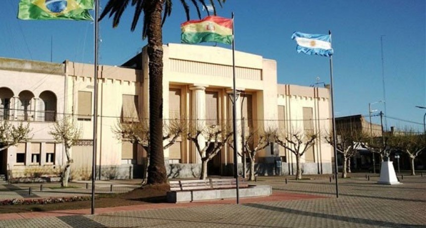 La Municipalidad habilit&oacute; los planes de pago para los contribuyentes con deuda en las tasas municipales