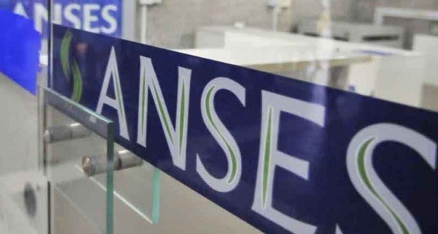 ANSES; Calendario de pagos jueves 3 de septiembre