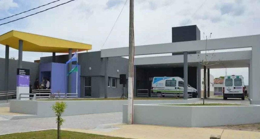 Gral. Alvear; Con 18 nuevos casos de Coronavirus suma 51 casos activos