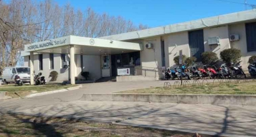 Bragado: Son 23 los fallecidos por coronavirus y hay otros 39 casos nuevos