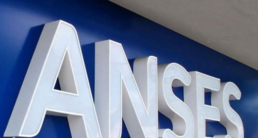 ANSES; Calendario de pago viernes 4 de septiembre