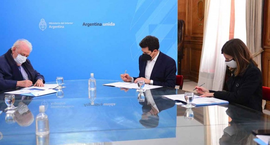 Jubilados y pensionados no tendr&aacute;n que realizar el tr&aacute;mite de fe de vida