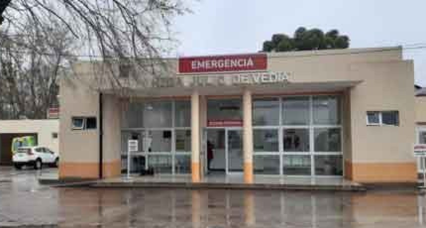 9 de julio; Se suman 22 casos positivos, fallece 1 persona y el n&uacute;mero asciende a 101 activos