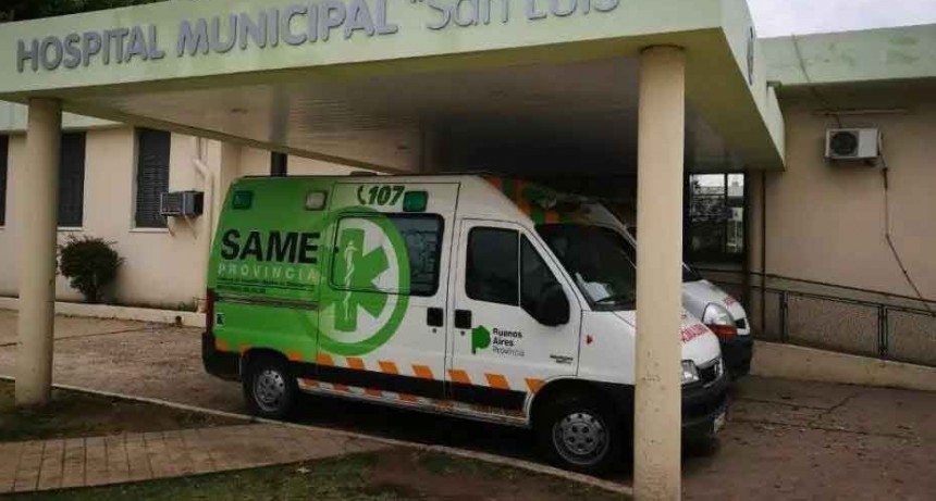 Bragado contabiliza 26 muertes por COVID tras el lamentable registro de 2 nuevos casos