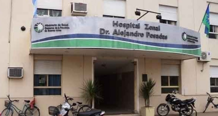 Saladillo; Se confirmaron 8 nuevos casos en la localidad