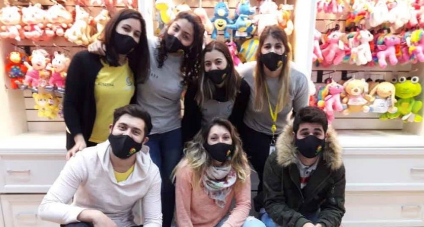 Multicompras; El lugar donde encontraras todo para renovar tu hogar