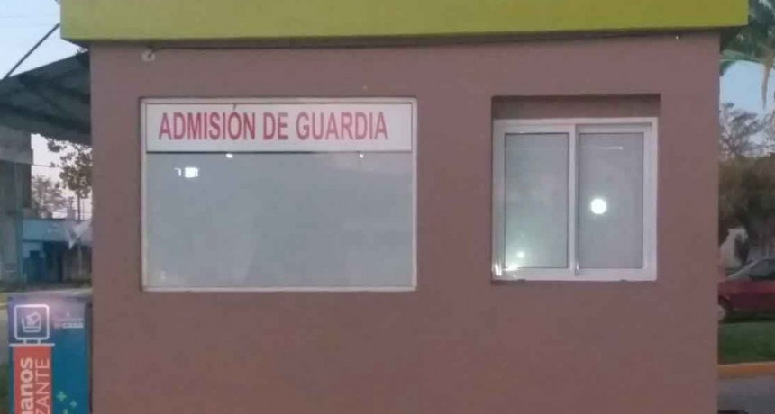 Se confirmaron cuatro nuevos casos en Bolívar