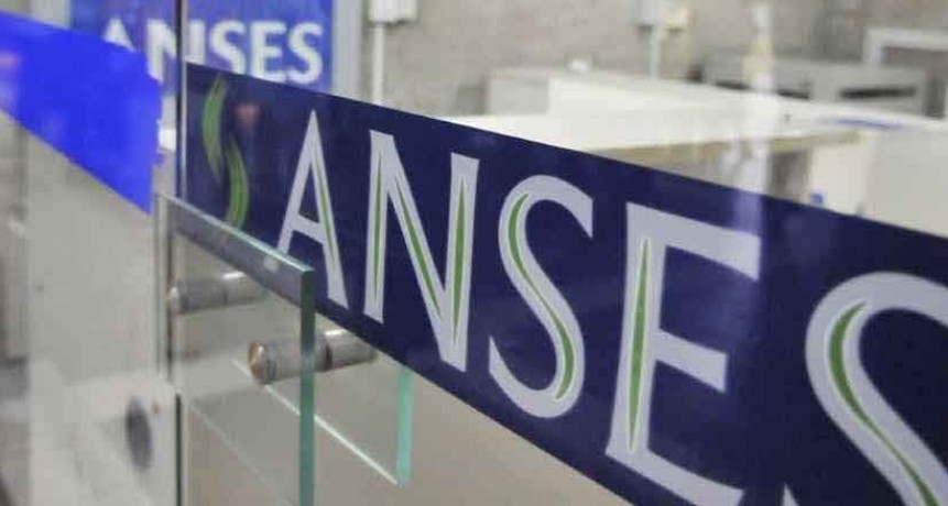 ANSES; Calendario de pagos martes 8 de septiembre
