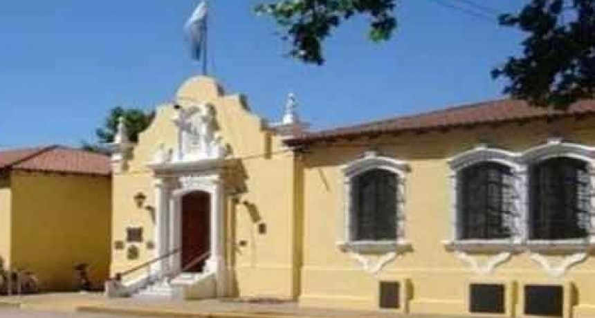 9 de julio: Se sumaron 16 casos positivos de COVID 19