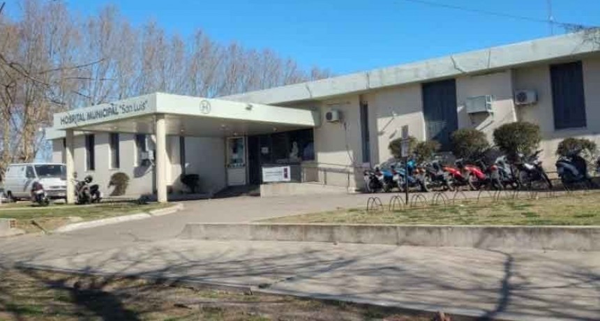 Bragado; Otros tres decesos elevan la cifra de fallecidos a 34