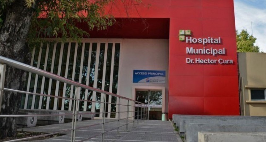 Olavarría; la semana comenzó con 21 nuevos casos de Coronavirus