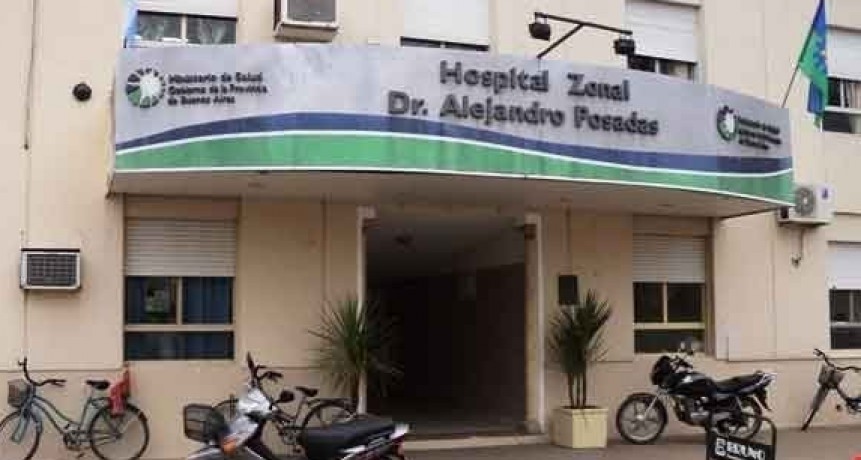 Saladillo; 47 casos positivos activos y 58 sospechosos