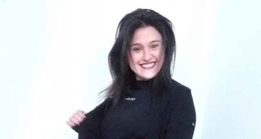 Combinando deporte con moda Touche Sport Bolívar abrió sus puertas en San Martín 205