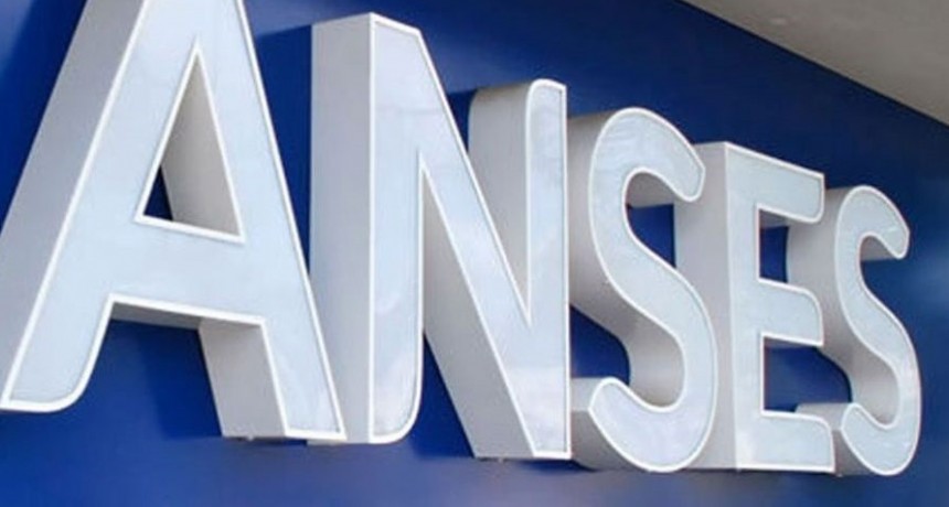 ANSES; Calendario de pagos jueves 10 de septiembre