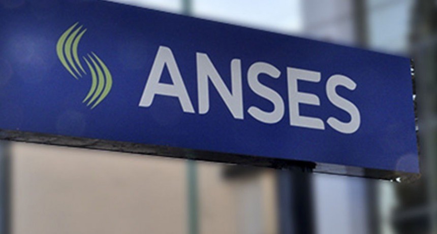 ANSES; Calendario de pagos viernes 11 de septiembre