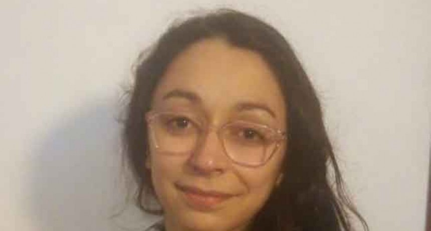Ivana Teij&oacute;n; &lsquo;Lo que m&aacute;s preocupa en Mar del Plata en este momento es la afectaci&oacute;n del personal de salud&rsquo;