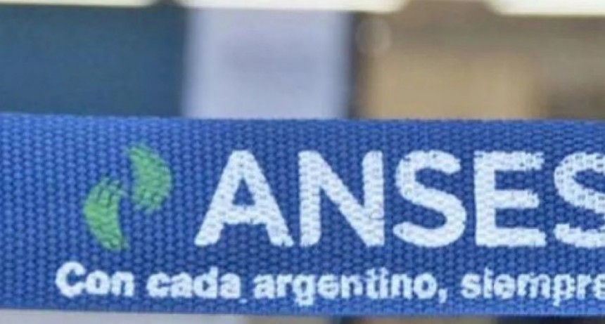 ANSES; Calendario de pagos lunes 14 de septiembre