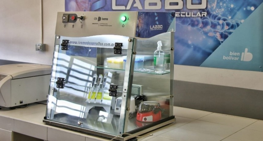 Cuarenta muestras en estudio conforman la expectativa de la jornada