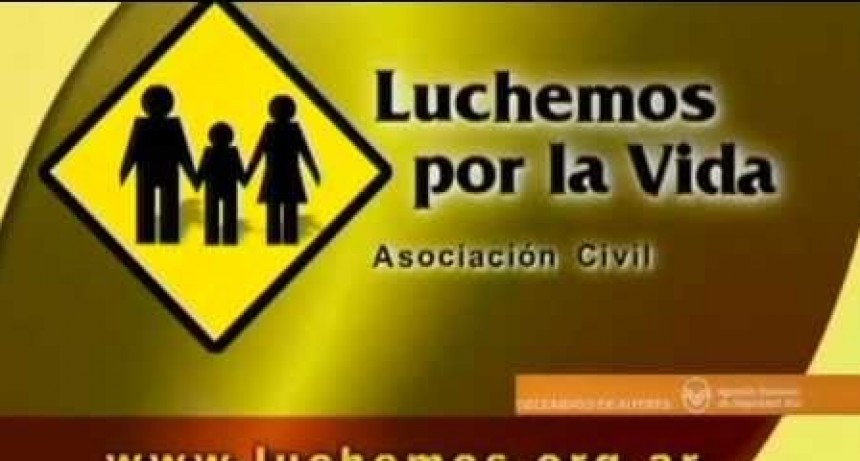 22 de septiembre 'D&iacute;a mundial sin auto en tiempos de pandemia