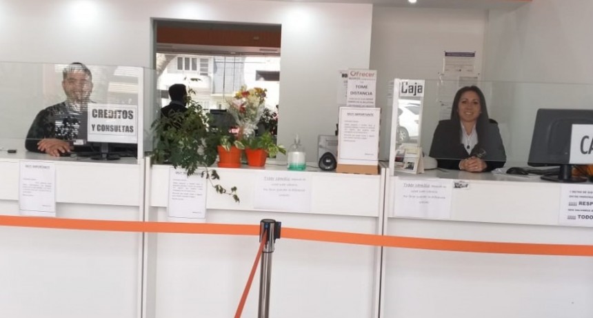 Ofrecer Pr&eacute;stamos Personales distingue  a sus clientes con premios sorpresas el s&aacute;bado 3 de octubre