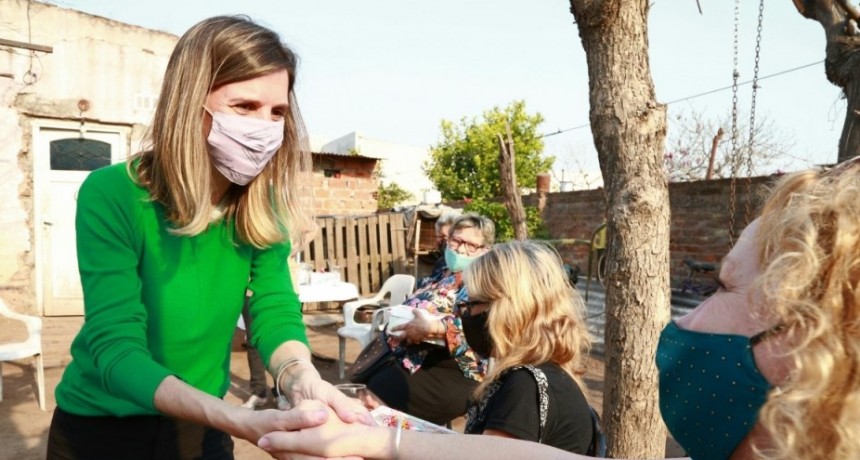 ANSES: cerca de 130 mil jubiladas, jubilados, pensionadas y pensionados dejaron de pagar el impuesto a las ganancias