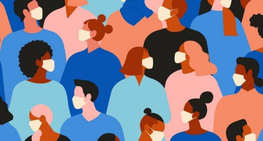 Nuevas medidas como consecuencia del análisis de la situación epidemiológica