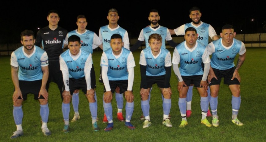 “El Cele” venció a Independiente y culminó la Fecha 2