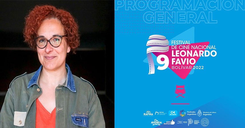 El Cine Avenida celebra su aniversario con la apertura del Festival de Cine Nacional Leonardo Favio
