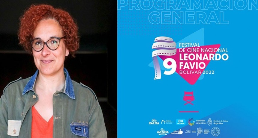 El Cine Avenida celebra su aniversario con la apertura del Festival de Cine Nacional Leonardo Favio