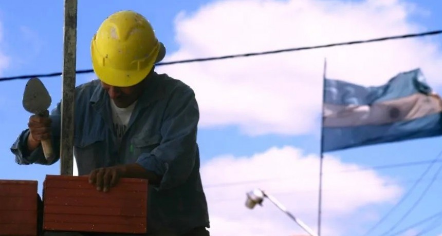 Buenos Aires CREA: Comenzó la segunda etapa de inscripción