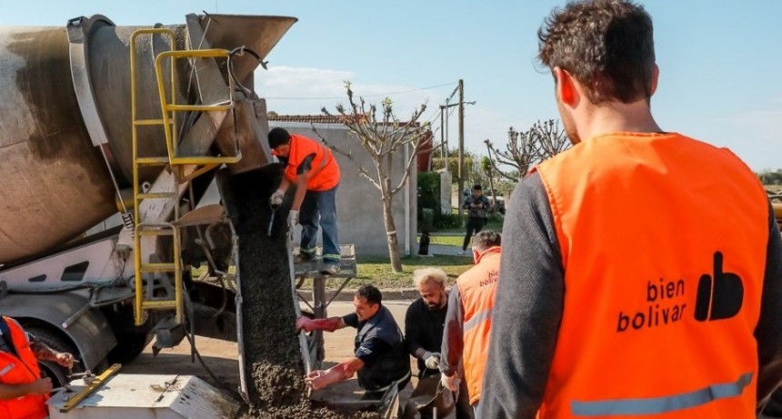 Los empleados municipales percibirán un nuevo aumento de haberes