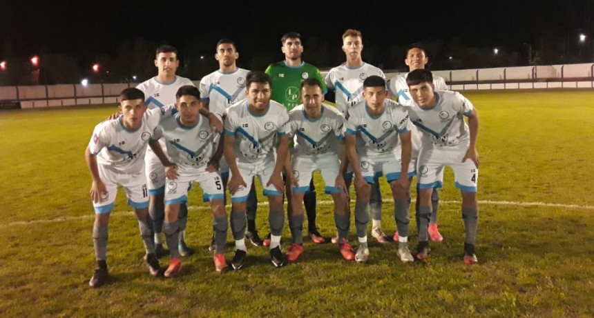 “El Cele”, desde los doce pasos, se clasificó a la final del campeonato 