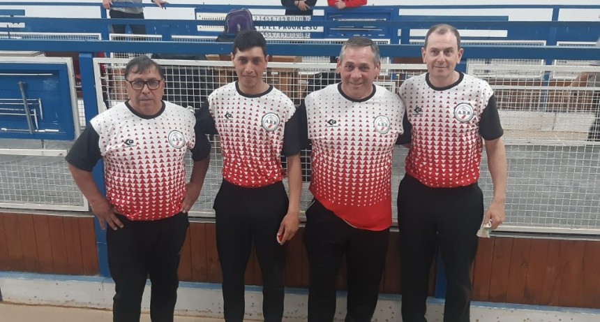 Miguel Álvarez: “El equipo está muy motivado, han tenido una actuación fantástica y esperemos seguir en esa racha”