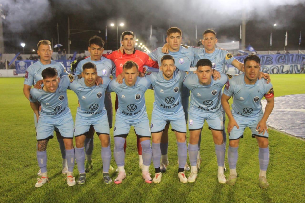 gutilo