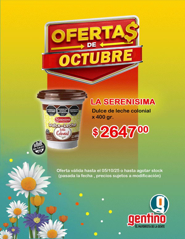 PUBLICIDAD